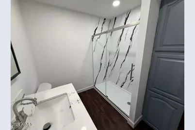 5302 W Windsor Avenue, Phoenix, AZ 85035 - Photo 6