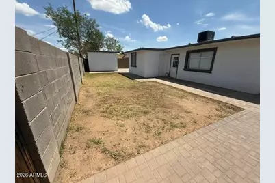 5302 W Windsor Avenue, Phoenix, AZ 85035 - Photo 16