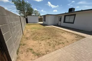 5302 W Windsor Ave, Phoenix, AZ 85035 - Photo 16
