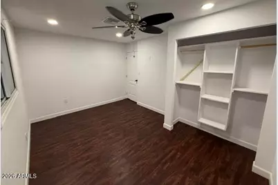 5302 W Windsor Avenue, Phoenix, AZ 85035 - Photo 8