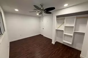 5302 W Windsor Ave, Phoenix, AZ 85035 - Photo 8
