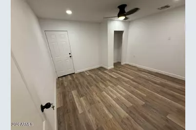 5302 W Windsor Avenue, Phoenix, AZ 85035 - Photo 12