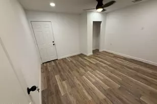 5302 W Windsor Ave, Phoenix, AZ 85035 - Photo 12