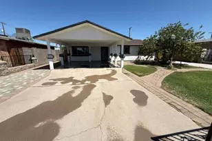 5302 W Windsor Ave, Phoenix, AZ 85035 - Photo 1