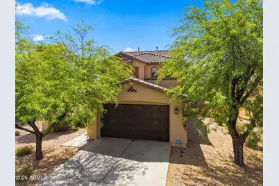 18234 N Alicia Court, Maricopa, AZ 85138 - Photo 1