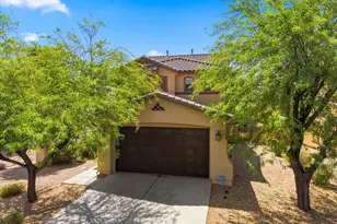 18234 N Alicia Ct, Maricopa, AZ 85138 - Photo 1