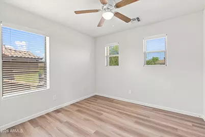 18234 N Alicia Court, Maricopa, AZ 85138 - Photo 20