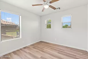 18234 N Alicia Ct, Maricopa, AZ 85138 - Photo 20