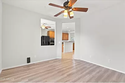 18234 N Alicia Court, Maricopa, AZ 85138 - Photo 10