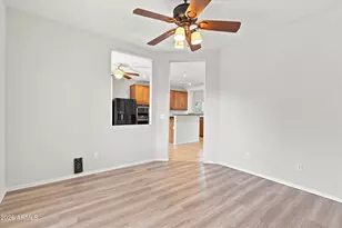18234 N Alicia Ct, Maricopa, AZ 85138 - Photo 10
