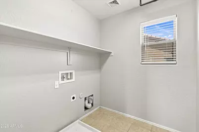18234 N Alicia Court, Maricopa, AZ 85138 - Photo 22