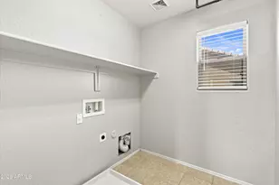 18234 N Alicia Ct, Maricopa, AZ 85138 - Photo 22