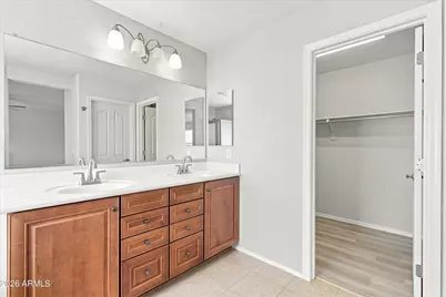 18234 N Alicia Court, Maricopa, AZ 85138 - Photo 18