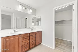 18234 N Alicia Ct, Maricopa, AZ 85138 - Photo 18
