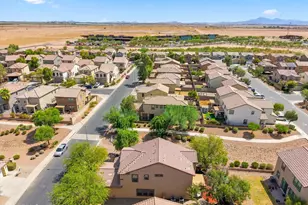 18234 N Alicia Ct, Maricopa, AZ 85138 - Photo 28