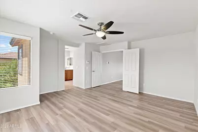 18234 N Alicia Court, Maricopa, AZ 85138 - Photo 16
