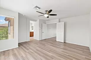 18234 N Alicia Ct, Maricopa, AZ 85138 - Photo 16