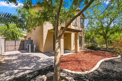 18234 N Alicia Court, Maricopa, AZ 85138 - Photo 24