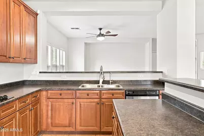 18234 N Alicia Court, Maricopa, AZ 85138 - Photo 8