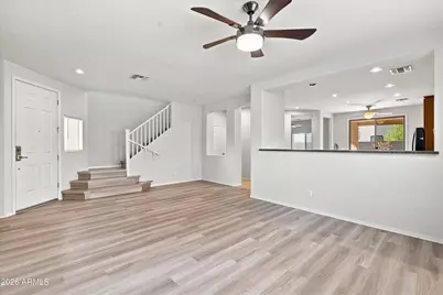 18234 N Alicia Court, Maricopa, AZ 85138 - Photo 4