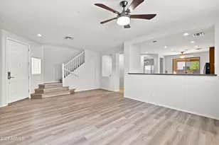 18234 N Alicia Ct, Maricopa, AZ 85138 - Photo 4