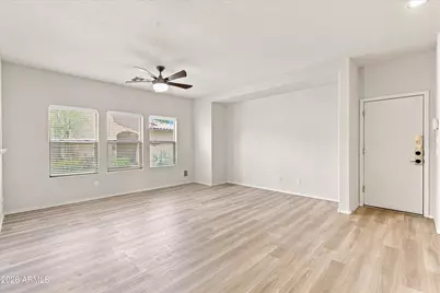 18234 N Alicia Court, Maricopa, AZ 85138 - Photo 6