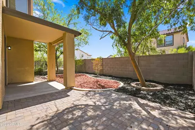 18234 N Alicia Court, Maricopa, AZ 85138 - Photo 26