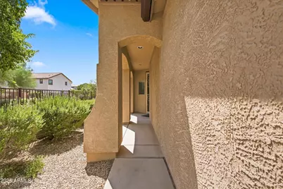 18234 N Alicia Court, Maricopa, AZ 85138 - Photo 2