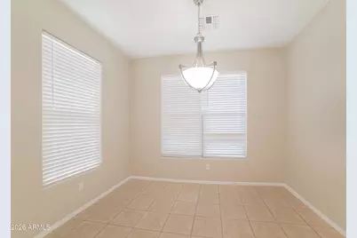 4537 W Burgess Lane, Laveen, AZ 85339 - Photo 6