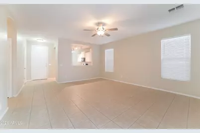 4537 W Burgess Lane, Laveen, AZ 85339 - Photo 10