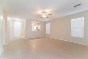 4537 W Burgess Ln, Laveen, AZ 85339 - Photo 10