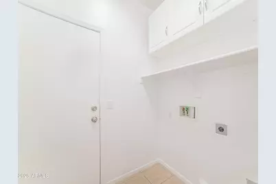 4537 W Burgess Lane, Laveen, AZ 85339 - Photo 8