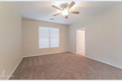 4537 W Burgess Lane, Laveen, AZ 85339 - Photo 14