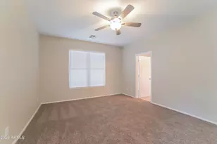 4537 W Burgess Ln, Laveen, AZ 85339 - Photo 14