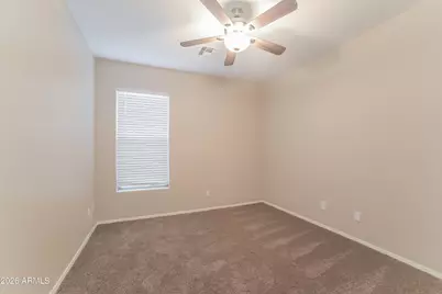 4537 W Burgess Lane, Laveen, AZ 85339 - Photo 4