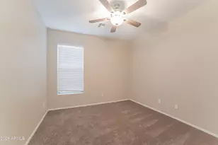 4537 W Burgess Ln, Laveen, AZ 85339 - Photo 4