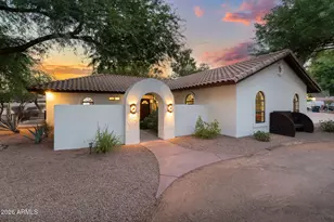 2601 E Mesquite St, Gilbert, AZ 85296 - Photo 4