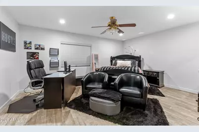 2601 E Mesquite Street, Gilbert, AZ 85296 - Photo 40
