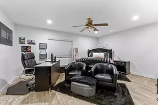 2601 E Mesquite St, Gilbert, AZ 85296 - Photo 40
