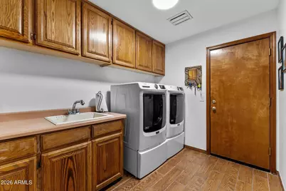 2601 E Mesquite Street, Gilbert, AZ 85296 - Photo 42