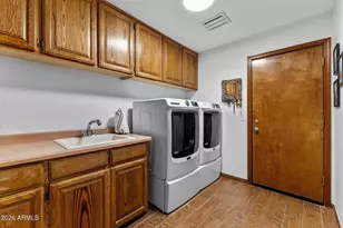2601 E Mesquite St, Gilbert, AZ 85296 - Photo 42