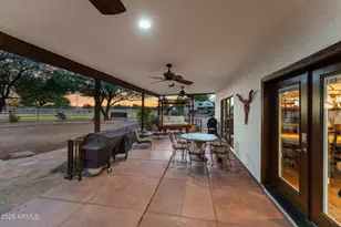2601 E Mesquite St, Gilbert, AZ 85296 - Photo 46