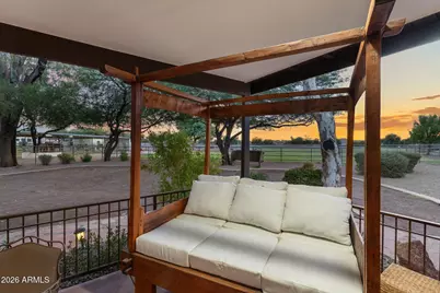 2601 E Mesquite Street, Gilbert, AZ 85296 - Photo 14