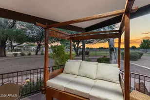 2601 E Mesquite St, Gilbert, AZ 85296 - Photo 14