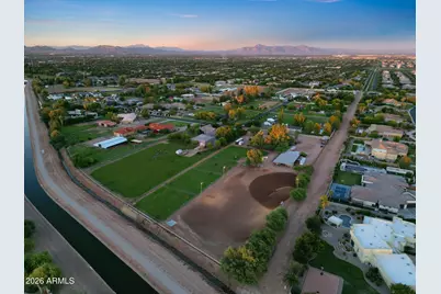 2601 E Mesquite Street, Gilbert, AZ 85296 - Photo 20