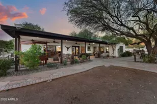 2601 E Mesquite St, Gilbert, AZ 85296 - Photo 16
