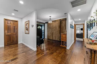 2601 E Mesquite Street, Gilbert, AZ 85296 - Photo 26
