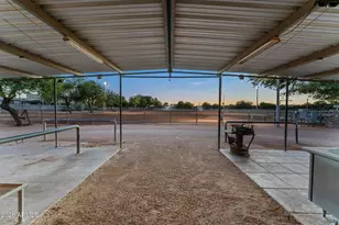 2601 E Mesquite St, Gilbert, AZ 85296 - Photo 52