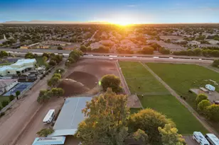 2601 E Mesquite St, Gilbert, AZ 85296 - Photo 18