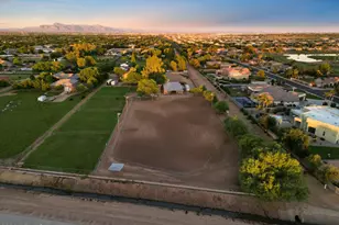 2601 E Mesquite St, Gilbert, AZ 85296 - Photo 10